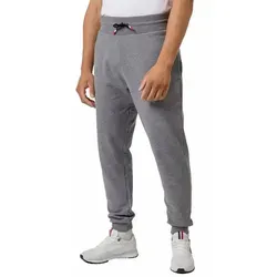 Rossignol Jogginghose Lounge Tapered 3XL mit Kordelzug