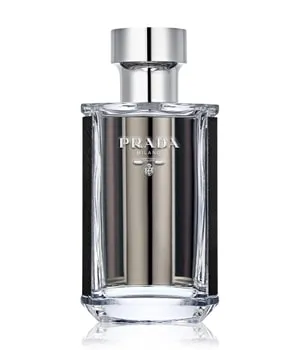 Prada L Homme Eau de Toilette Spray 50 ml von Prada