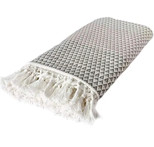 Decken Grau von nielsen HOME