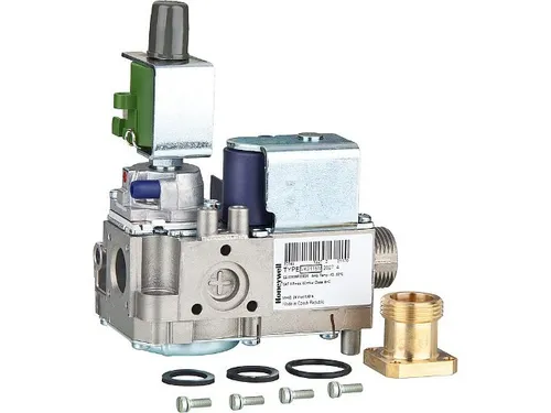 Gaskombiventil SERVICE SET Buderus, 8718600169 OEM von Buderus