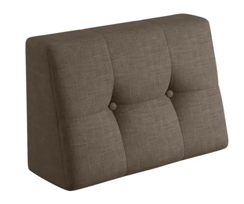 Rückengesundheit von sunnypillow