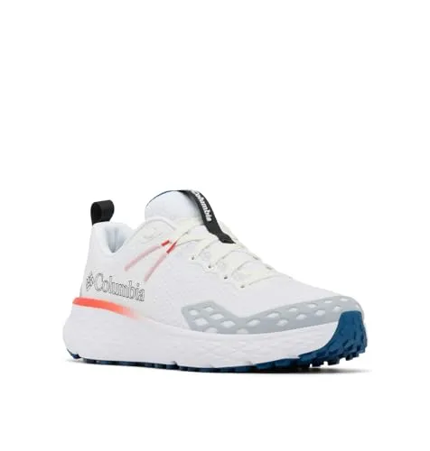 Columbia Konos TRS Wanderschuhe für Herren von Columbia