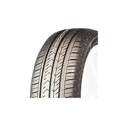 Produktbild Comforser Sports K4 XL 165/40 R1673V Sommerreifen