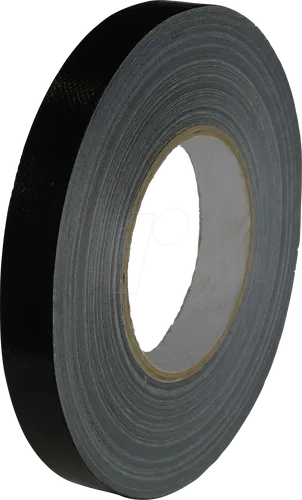 Produktbild PB SW5019