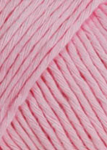 Lang Yarns HANDARBEITSGARN 12/12 609