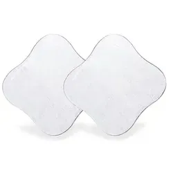 Medela Hydrogel Pads 4 Stk.