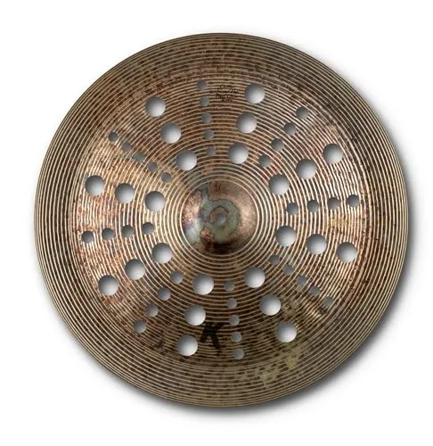 Zildjian K Custom Series von Zildjian