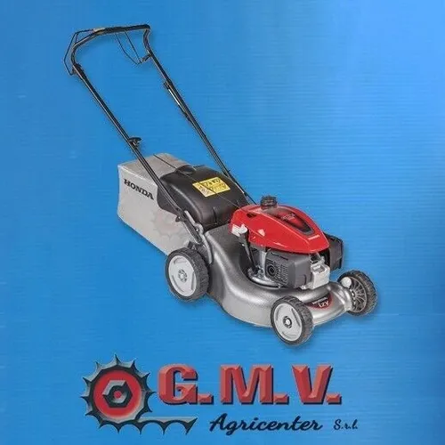 Rasenmäher Honda HRG 416 C1 SK von Honda
