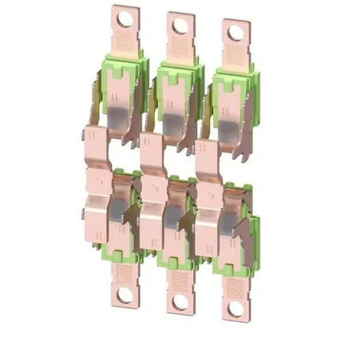 Siemens Schaltstück (3RT29466D) von Siemens Dig.Industr. Schaltstück Zubehör