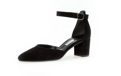Gabor Spangenpumps