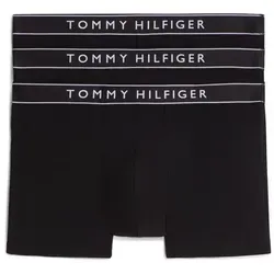 Tommy Hilfiger Unterwäsche von Tommy Hilfiger