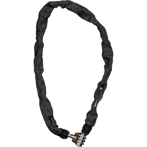 Kryptonite Keeper 465 Combo Chain