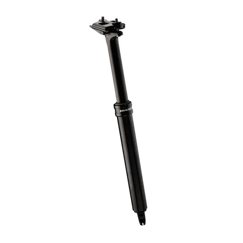 Race Face AEFFECT R Vario Sattelstütze 465/170 mm von Race Face