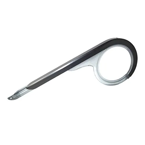 HORN Pedelec-Kettenschutz Catena A09/38B - Fahrradschutzbleche, Bosch-kompatibel für bis zu 38 Zähne, schützt effektiv Ihre Kette vor Schmutz und Beschädigungen.