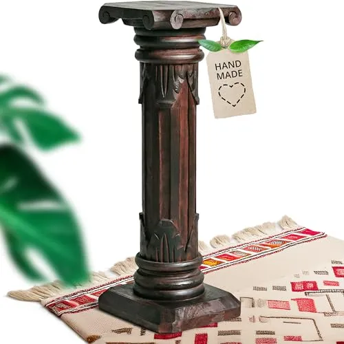 Pflanzenständer von livasia