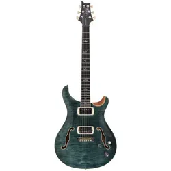 SE Hollowbody II LTD SB