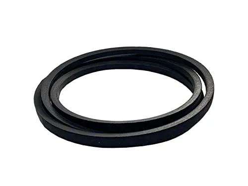 Bulktex Keilriemen passend für Aufsitzmäher Viking MT 6127.1 ZL