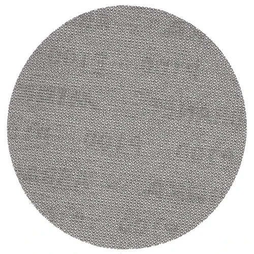 Mirka Abranet Netz-Schleifscheiben 150 mm P100