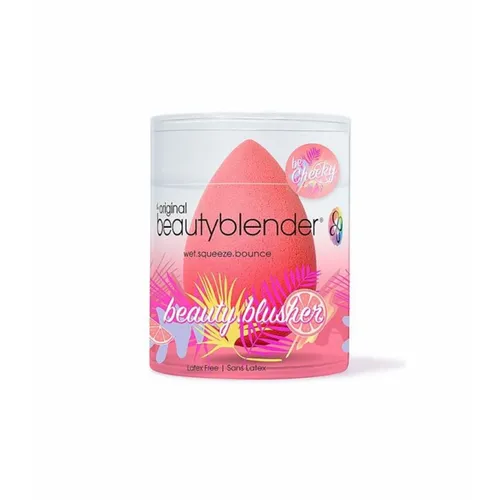 Beauty Blender Beauty Blusher Cheeky r