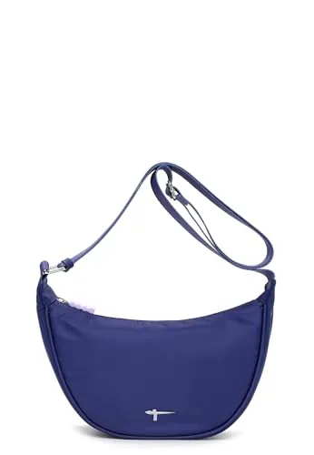 Tamaris Umhängetasche TAS Kora in blau von Tamaris