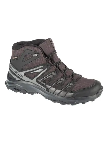 Salomon Extegra Mid GORE-TEX Wanderschuhe