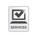 Fujitsu Support Pack On-Site Service - Serviceerweiterung - Arbeitszeit und Ersatzteile - 5 Jahre (ab ursprünglichem Kaufdatum des Geräts) (FSP:GD5S60Z00DEST6)