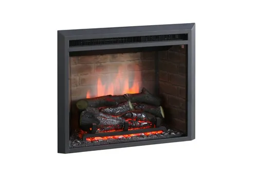 Elektrokamin Calida (23“) von Balderia