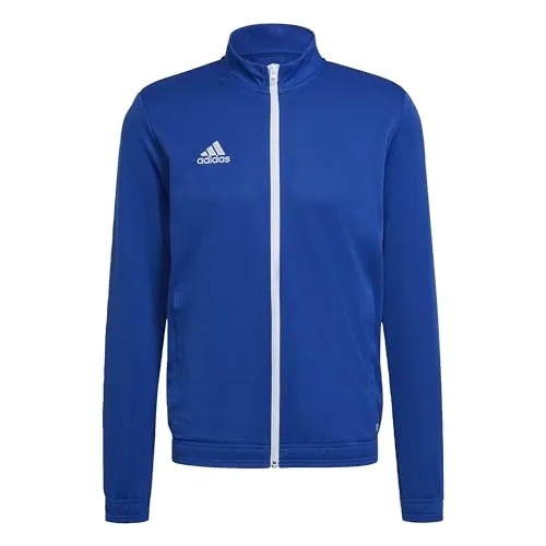 adidas Entrada 22 Track Top royblu (AD8R) XS