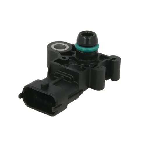 BOSCH Saugrohrdruck Sensor 0 261 230 262 von Bosch