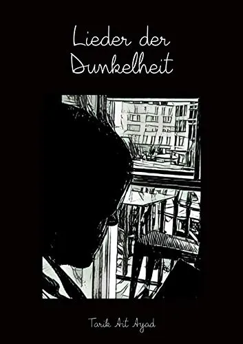 Lieder der Dunkelheit
