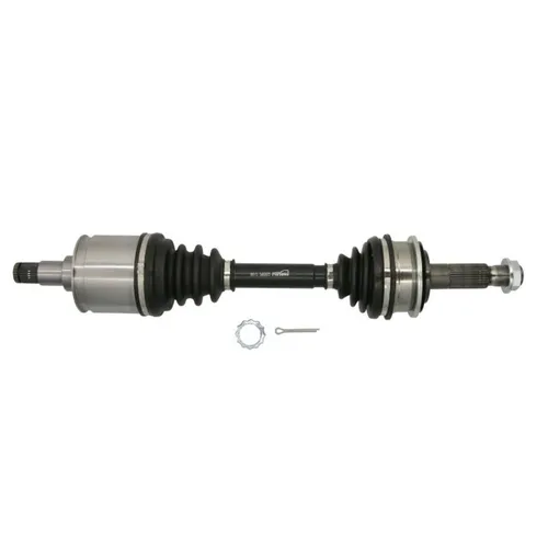 Pascal Antriebswelle G22028PC