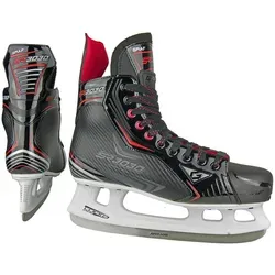 Graf Schlittschuhe G3030 Übergröße Senior