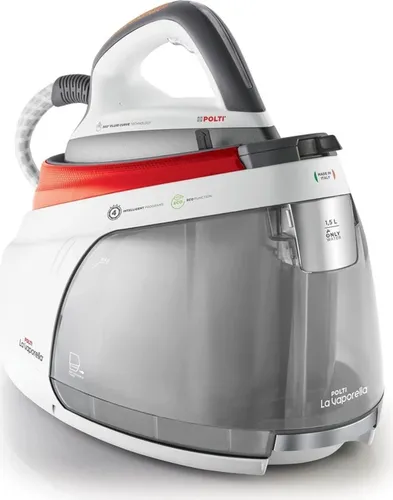 Polti La Vaporella XM84C Dampfbügeleisen