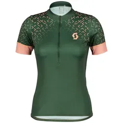 Scott Bekleidung & Accessoires von Scott