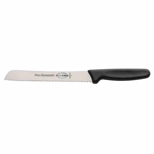 DICK Brotmesser 18 cm