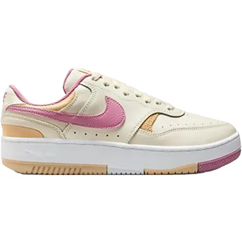 Nike Gamma Force Damen Sneaker von Nike