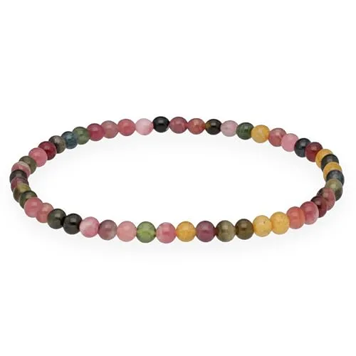 Schmuck bis 20 Euro von Lebensquelle Plus