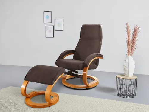 Relaxsessel HOME AFFAIRE