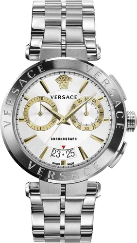 Versace Aion Chronograph VE1D00919 von Versace