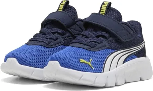 PUMA Schuhe Blau von PUMA