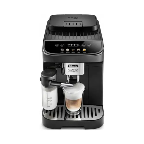 De'Longhi Magnifica Evo ECAM292.52.GB 1450W Espressomaschine