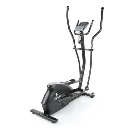 FitEngine Crosstrainer von FitEngine