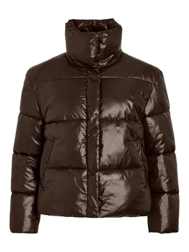Vila Übergangsjacke 