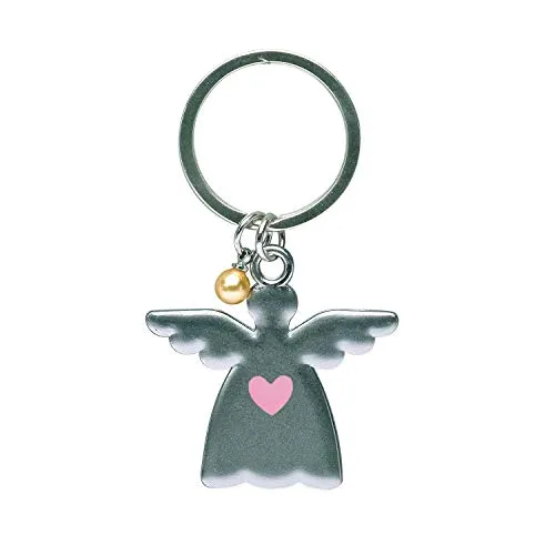 GRUSS & CO Schlüsselanhänger Motiv 