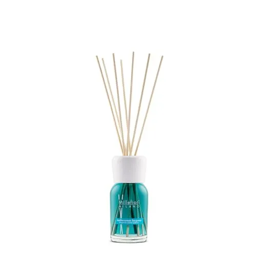RAUMDUFT 100 ml Mediterranean Bergamot