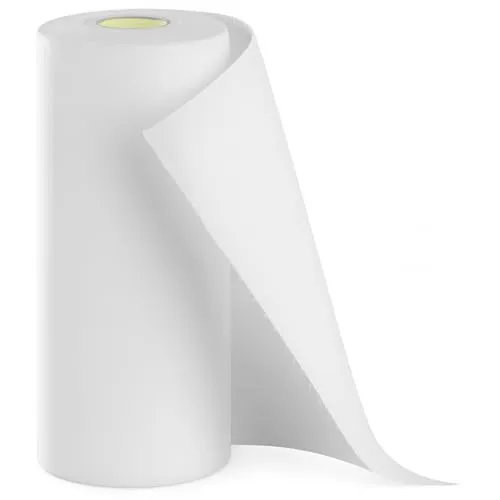 Eurotel Bambus-Küchenhandtücher, waschbar, 20 Blatt, 28 x 29 cm, sehr saugfähig und wiederverwendbar, vielseitig einsetzbar, antibakteriell, strapazierfähig, 0% Polypropylen