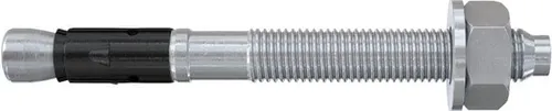Bolzenanker FAZ II PLUS 10/10 K gvz von Fischer