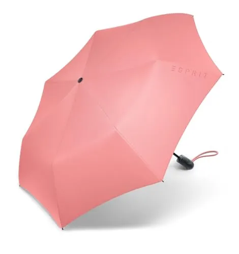 Sonnen- & Regenschirme Pink von Esprit