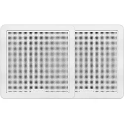 Osculati | Marine-Lautsprecher FM-F65SW von Osculati