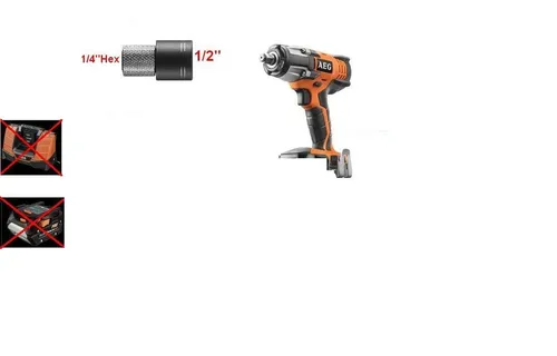 AEG 4935451000 Stichsäge Step 100 x, 700 W, 18 V